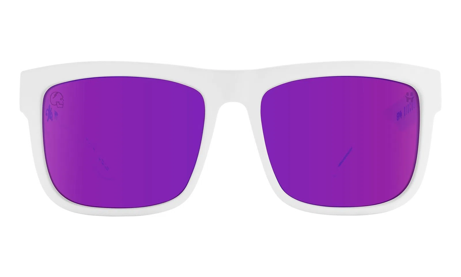 SpyOptic 180000 Sunglasses - view 10